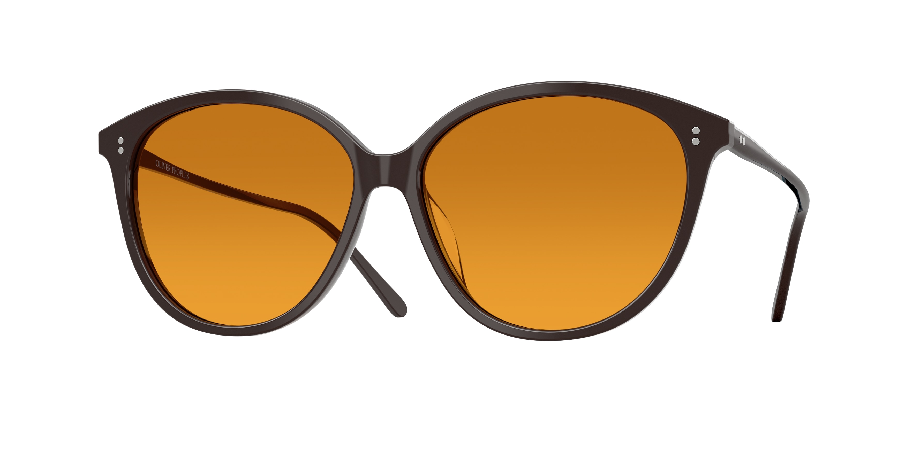 Oliver Peoples OV5605SU 177278 Soleau 
